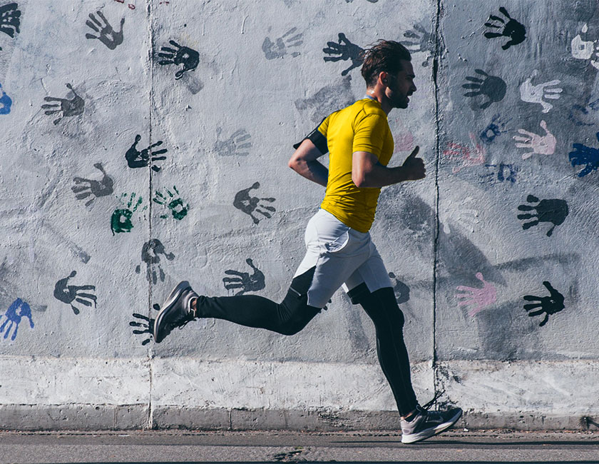 perfeccionamiento-atletismo-adultos Clases de perfeccionamiento atletismo para adultos
